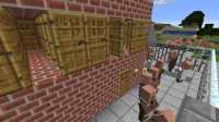 industrie-agricole David P et P (7)